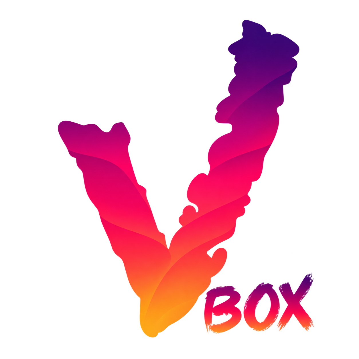 Vbox